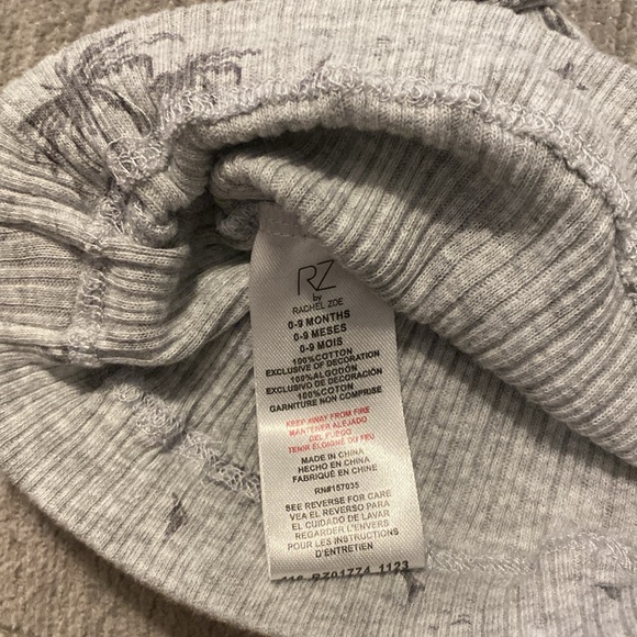 Cap bundle - Picture 3 of 9